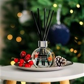 Thumbnail 8 - Christmas Fragrance Diffusers