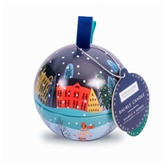 Thumbnail 5 - Christmas Tin Candles