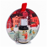 Thumbnail 12 - Christmas Essential Oil Blends