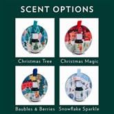 Thumbnail 2 - Christmas Essential Oil Blends