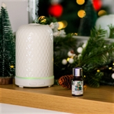 Thumbnail 5 - Christmas Essential Oil Blends