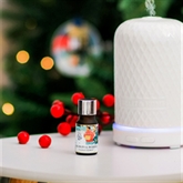 Thumbnail 7 - Christmas Essential Oil Blends