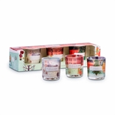 Thumbnail 2 - Mini Candle Collection 