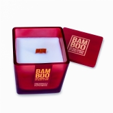 Thumbnail 10 - Bamboo Candles