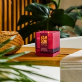 Thumbnail 6 - Bamboo Candles