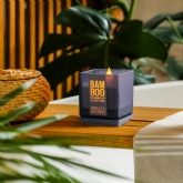 Thumbnail 8 - Bamboo Candles