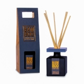 Thumbnail 12 - Bamboo Fragrance Diffusers