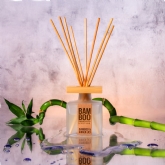 Thumbnail 3 - Bamboo Fragrance Diffusers