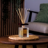 Thumbnail 5 - Bamboo Fragrance Diffusers
