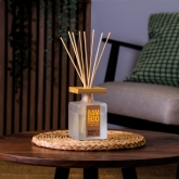 Thumbnail 9 - Bamboo Fragrance Diffusers