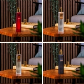 Thumbnail 1 - Fragrance Room Sprays