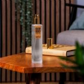 Thumbnail 3 - Fragrance Room Sprays