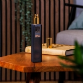 Thumbnail 4 - Fragrance Room Sprays