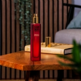 Thumbnail 6 - Fragrance Room Sprays