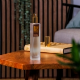 Thumbnail 8 - Fragrance Room Sprays