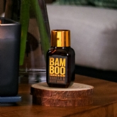 Thumbnail 3 - Essential Oil Blends