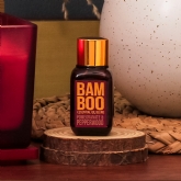 Thumbnail 4 - Essential Oil Blends