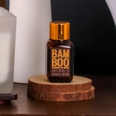 Thumbnail 6 - Essential Oil Blends