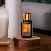 Thumbnail 7 - Essential Oil Blends