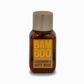 Thumbnail 9 - Essential Oil Blends