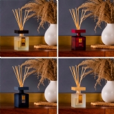Thumbnail 1 - Bamboo Large Fragrance Diffusers