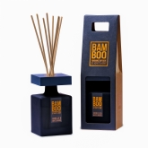 Thumbnail 10 - Bamboo Large Fragrance Diffusers