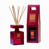 Thumbnail 11 - Bamboo Large Fragrance Diffusers