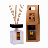 Thumbnail 12 - Bamboo Large Fragrance Diffusers