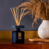Thumbnail 4 - Bamboo Large Fragrance Diffusers