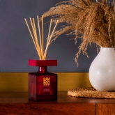 Thumbnail 5 - Bamboo Large Fragrance Diffusers
