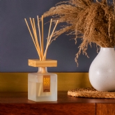 Thumbnail 7 - Bamboo Large Fragrance Diffusers