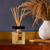 Thumbnail 8 - Bamboo Large Fragrance Diffusers