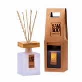 Thumbnail 9 - Bamboo Large Fragrance Diffusers