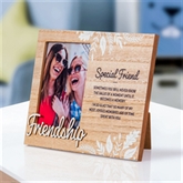 Thumbnail 1 - Special Friend Photo Frame