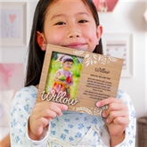 Thumbnail 6 - Named Photo Frames