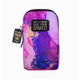 Thumbnail 12 - Inspirational Slogan Phone Case Bags 