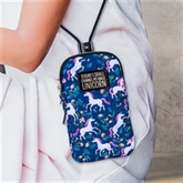 Thumbnail 6 - Inspirational Slogan Phone Case Bags 