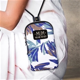 Thumbnail 1 - Best Mum Phone Case Bag
