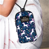 Thumbnail 1 - Granddaughter Phone Case Bag