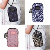 Thumbnail 1 - Named Phone Case Bags