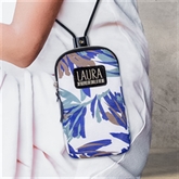 Thumbnail 10 - Named Phone Case Bags