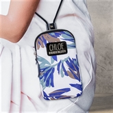 Thumbnail 3 - Named Phone Case Bags