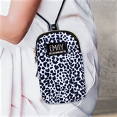 Thumbnail 4 - Named Phone Case Bags