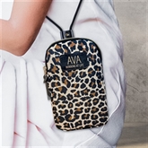 Thumbnail 5 - Named Phone Case Bags