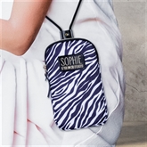 Thumbnail 6 - Named Phone Case Bags