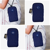Thumbnail 1 - Initial Phone Case Bags