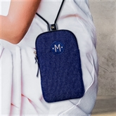 Thumbnail 6 - Initial Phone Case Bags