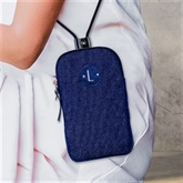 Thumbnail 9 - Initial Phone Case Bags