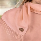 Thumbnail 10 - Named Pashmina Scarves