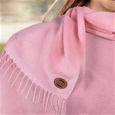 Thumbnail 12 - Named Pashmina Scarves